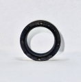 Picture of 3000GT VR4 / Stealth AWD Transmission 6 Speed Shift Shaft Seal