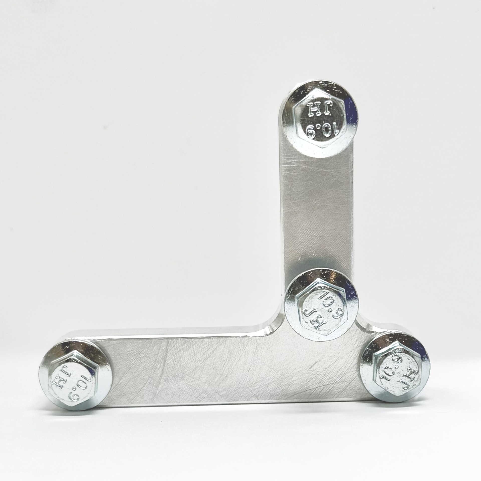 Picture of 3000GT / Stealth 6G72 1G - > 2G CAS Cam Sensor Mounting Adapter