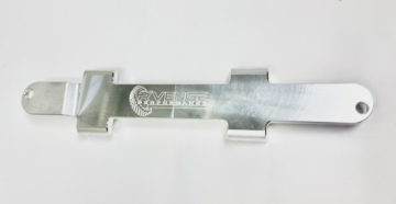 Picture of Group 51 Billet Battery Hold Down 3000GT / Stealth