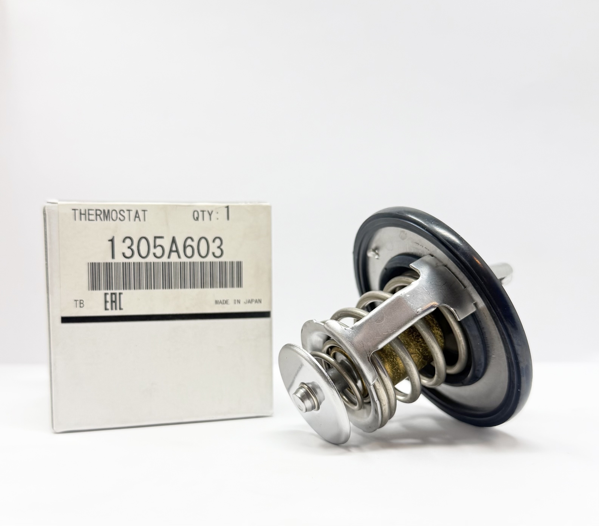 Picture of 3000GT Thermostat 1305A603