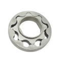 Picture of 3000GT / Stealth 6G72 Billet Oil Pump Gears