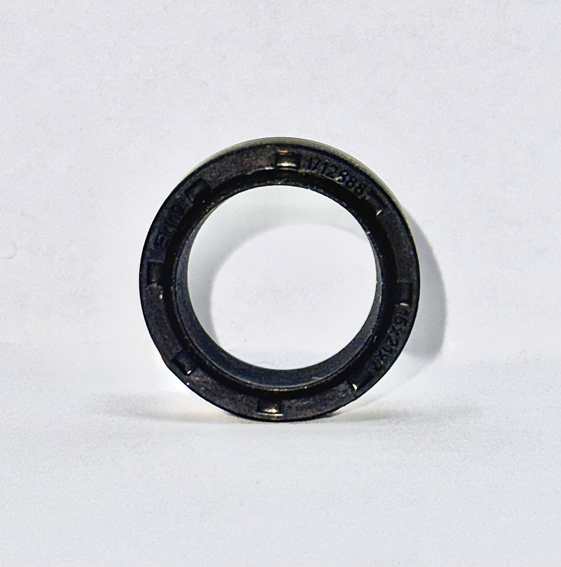 Picture of 3000GT and Stealth 6 Speed Shifter Tower Seal