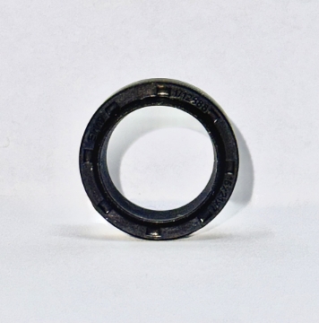 Picture of 3000GT and Stealth 6 Speed Shifter Tower Seal