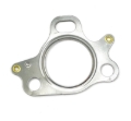 Picture of MD168266 OEM Mitsubishi 3000GT Stealth Turbo Exhaust Inlet Gasket