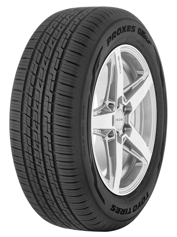 Picture of TOYO TOY Proxes G-Tour Tire Automotive/UTV Tires - 113470