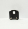 Picture of 3000GT / Stealth DOHC 6G72 Timing Belt Tool 60K