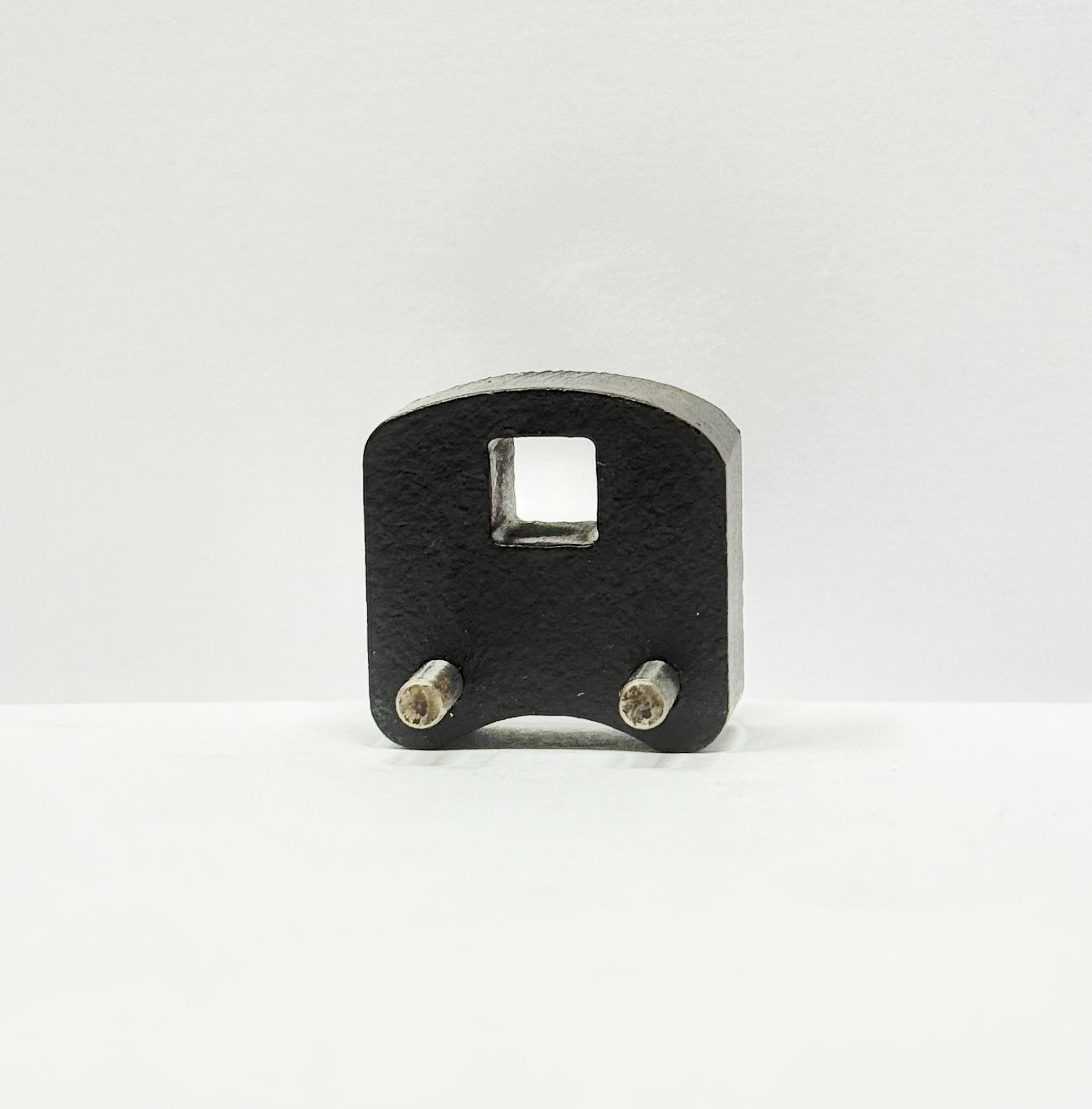 Picture of 3000GT / Stealth DOHC 6G72 Timing Belt Tool 60K