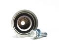 Picture of 3000GT / Stealth DOHC 6G72 Solid Timing Tensioner Pulley + Bolt