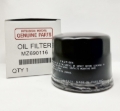 Picture of MZ690116 OEM Mitsubishi 3000GT Stealth EVO Oil Filter