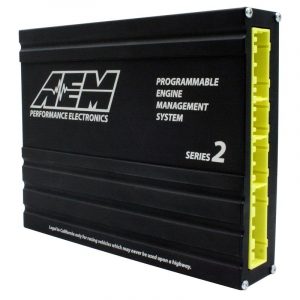 AEM|Performance Parts