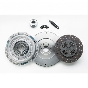 South Bend Clutch Stock Clutch Kit And Flywheel