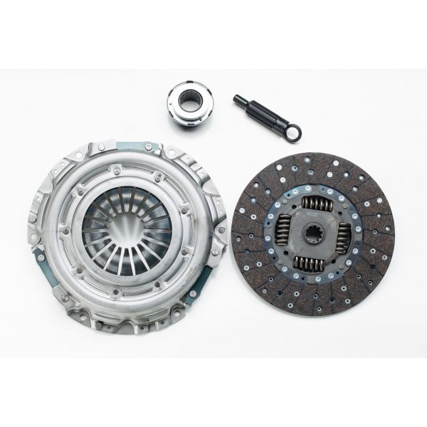 South Bend Clutch Stock REP Clutch Kit
