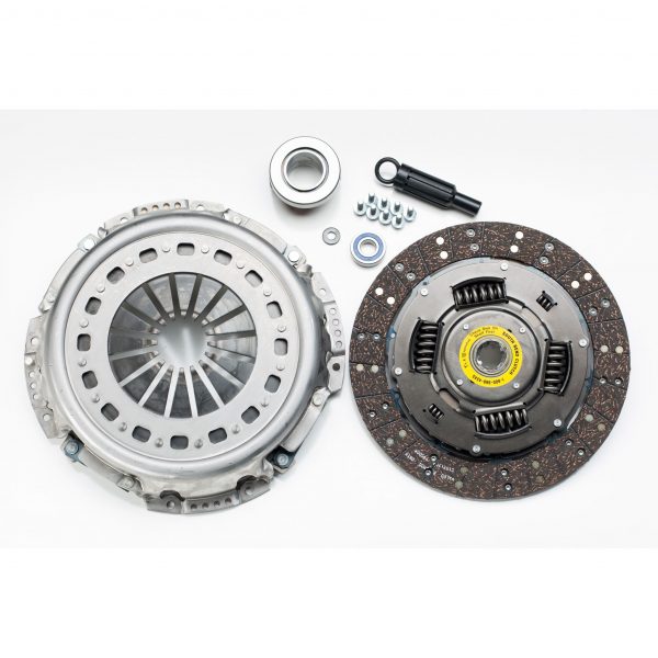 South Bend Clutch OFE REP Clutch Kit