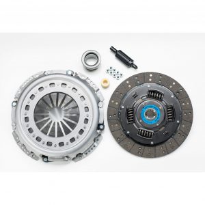 South Bend Clutch Stock REP Clutch Kit