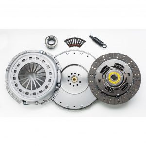 South Bend Clutch Stock Clutch And Flywheel