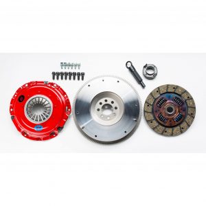 South Bend Clutch Stage 3 Daily Clutch Kit
