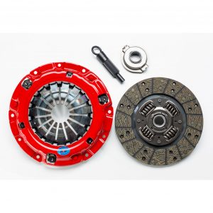 South Bend Clutch Stage 2 Daily Clutch Kit