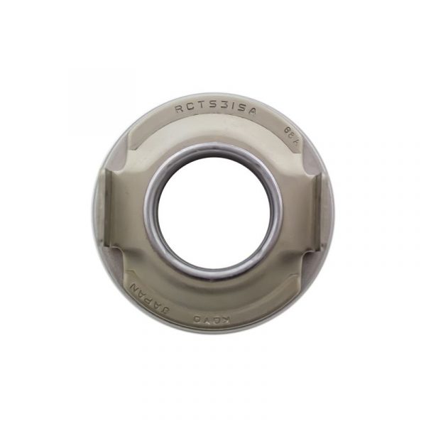 ACT Release Bearing