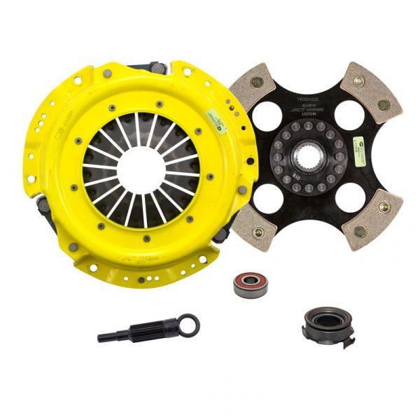 ACT Clutch Kit