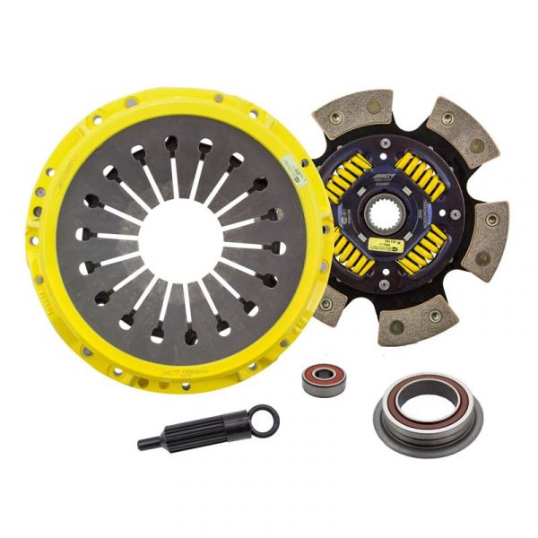 ACT Clutch Kit