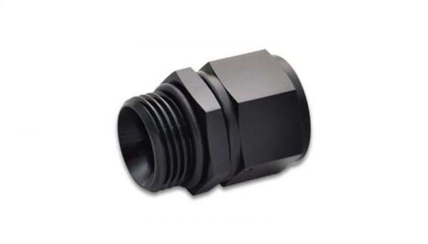 Vibrant Performance 16836 Adapter Fitting 