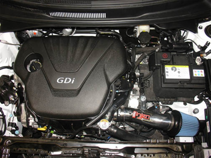 For Chevy C20 Suburban Corvette GMC C1200 P3500 K25 V8 7.4L Clutch Flywheel LUK