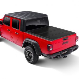 Jeep Gladiator 2020-2023